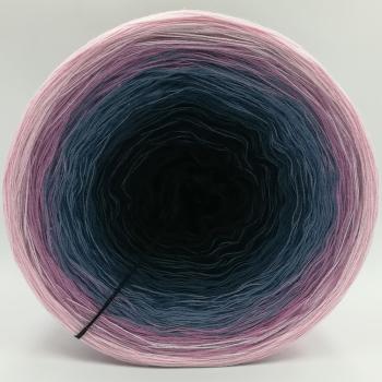 Preview: (ab 0,011€/Meter) Blaue Anemone